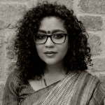 Aparita Bhandari