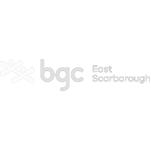 BGC East Scarborough