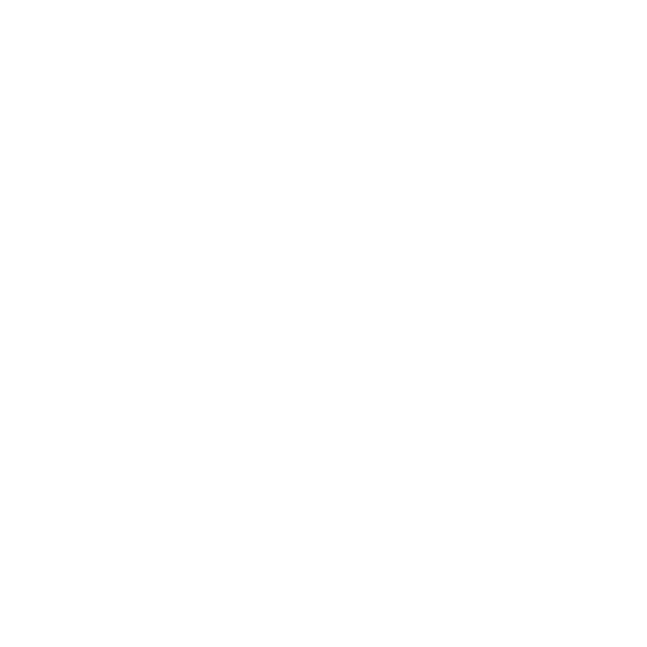 CFC Media Lab