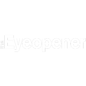 The Eyeopener