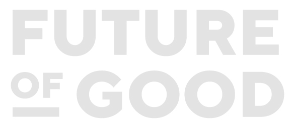 Future-of-Good-Logo-Vertical-BLACK