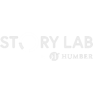 Humber Story Lab