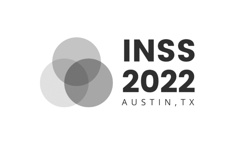 Independent News Sustainability Summit 2022 bw