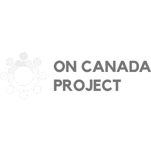 ON Canada Project