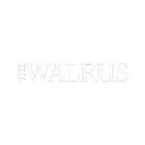 The Walrus