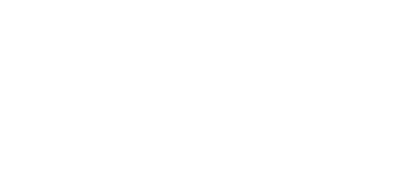 Asian Arts & Culture Trust