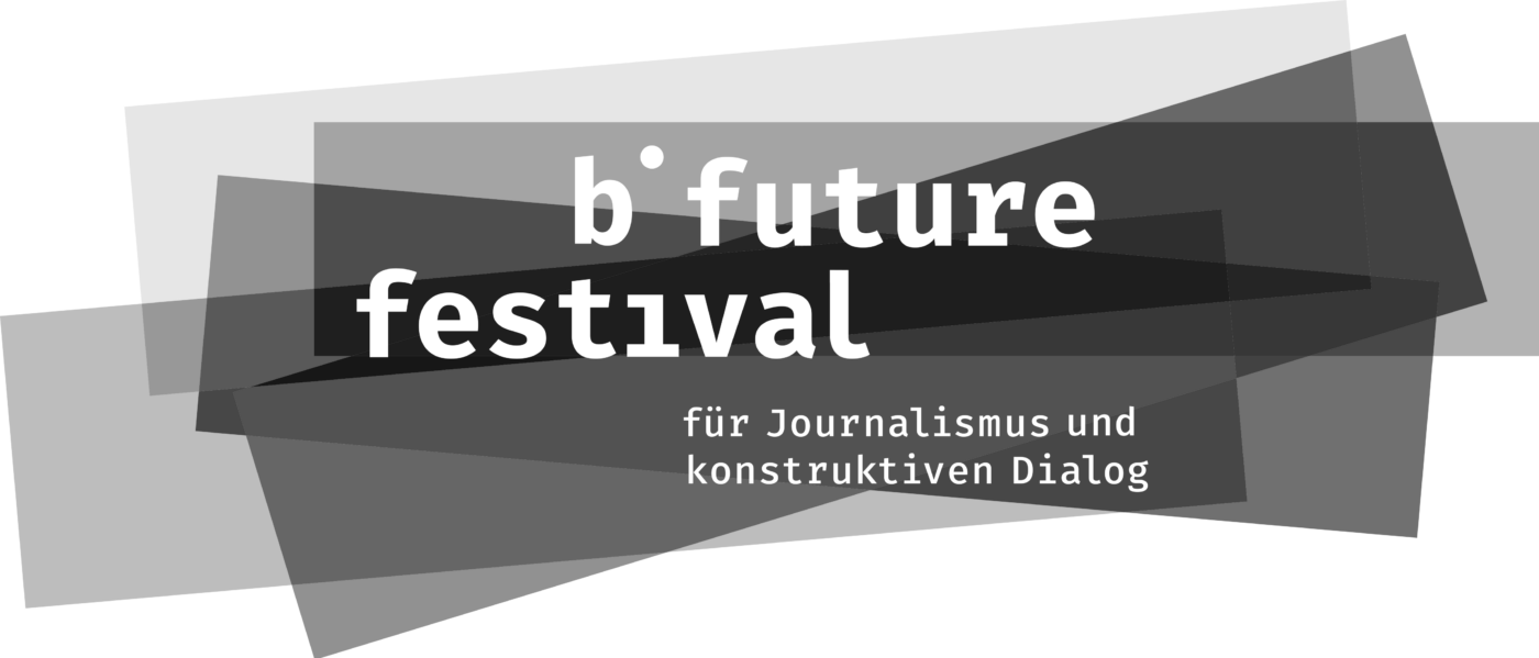 b future festival