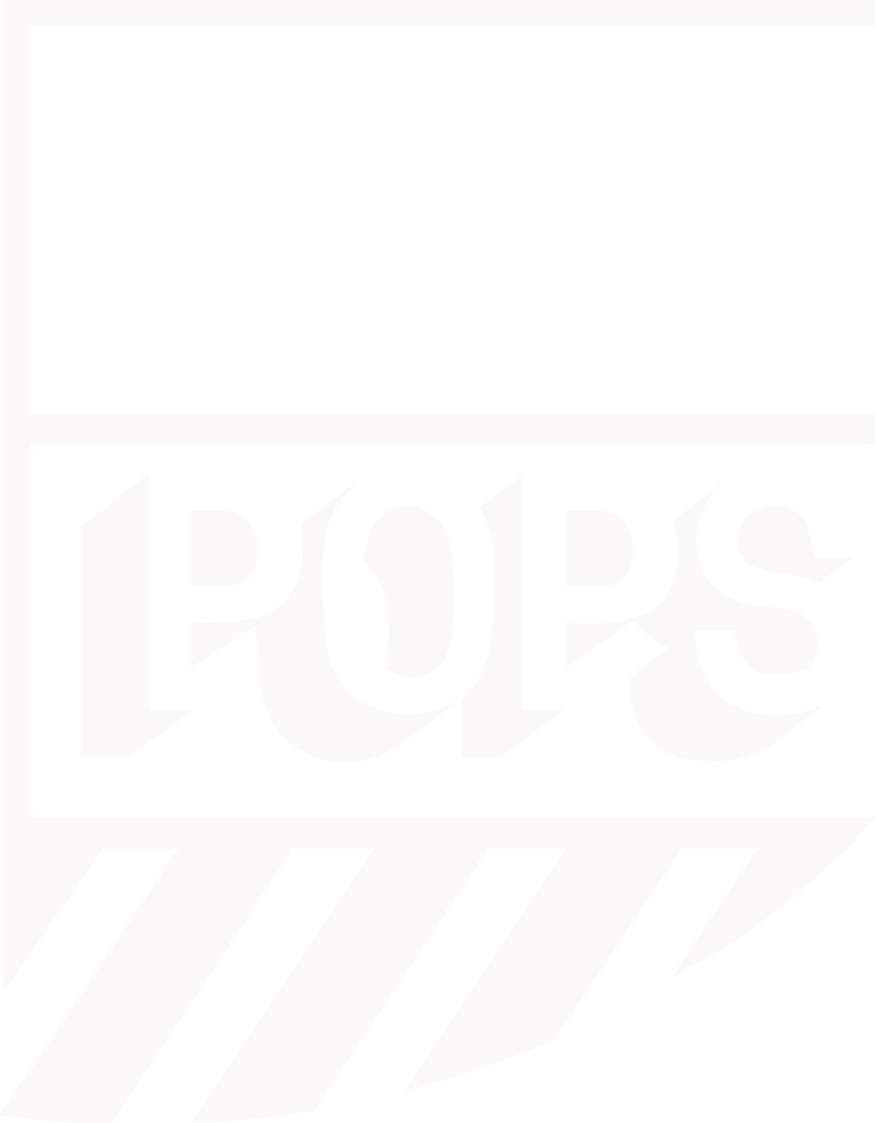 plaza_inverted
