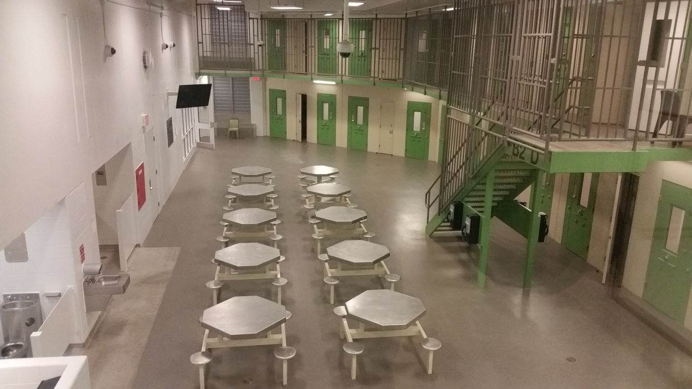 Toronto-South-Detention-Centre-4