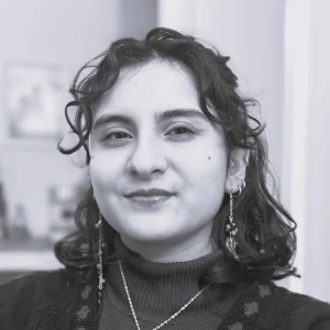 Yara El Murr
