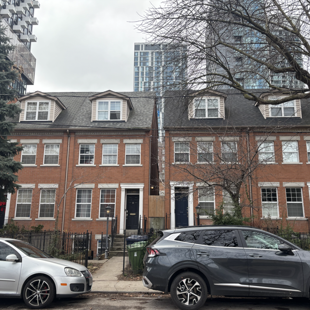 Do you have to get tenant insurance, and disclose it to your landlord?