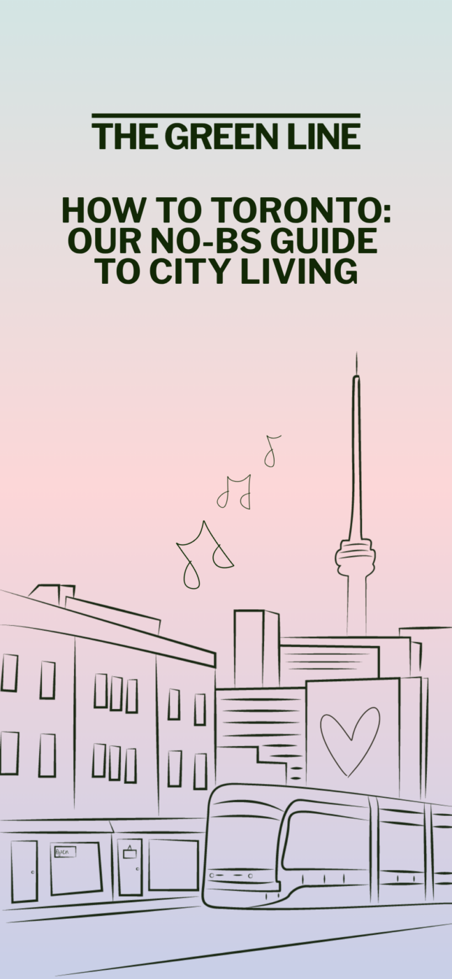 TGL pocket guide cover page TGL pocket guide cover page