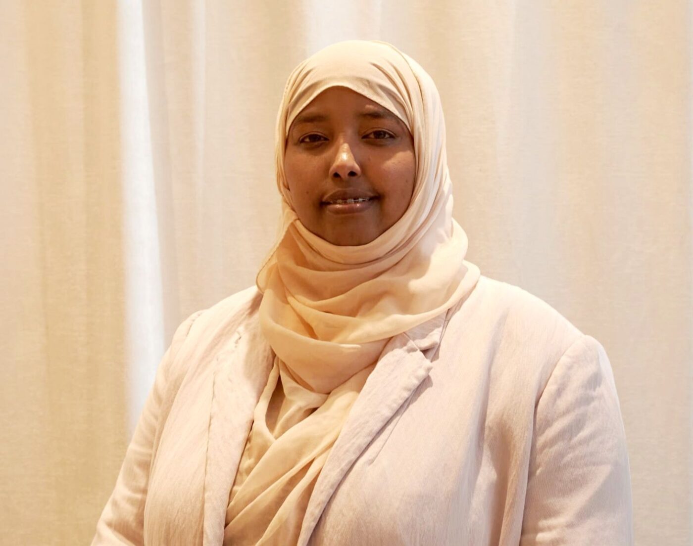 deqa nur deqa nur