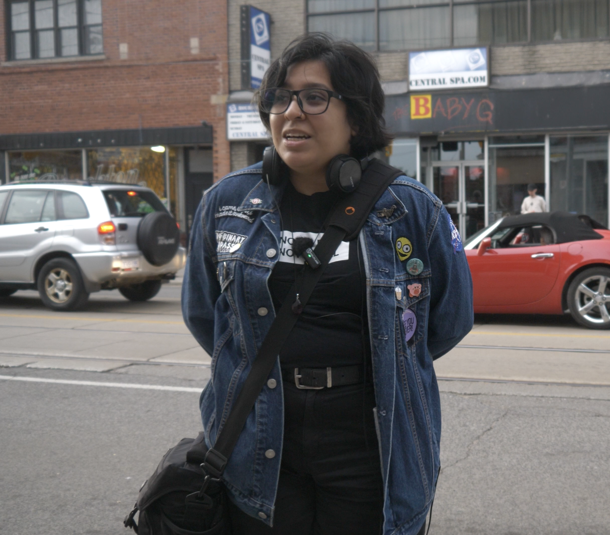 How to find Toronto’s best live music venues and festivals