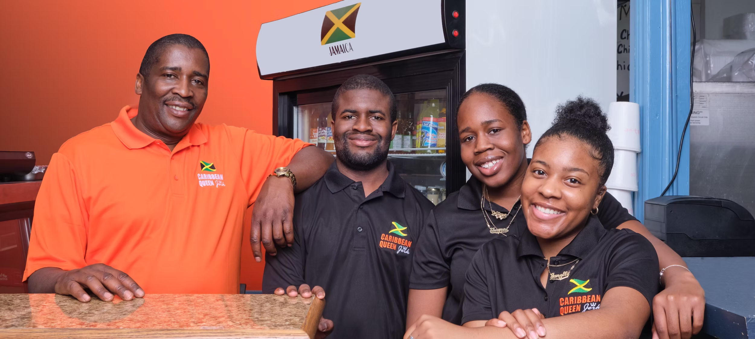 04656e_25b7c32f878b4297a9ff4625152caf14~mv2