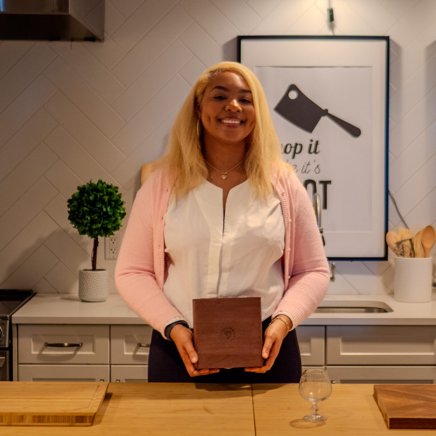 A step-by-step guide to setting up your local business in Toronto