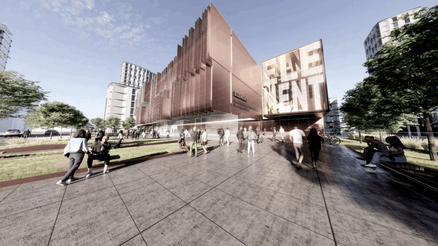 Screenshot 2025-10-30 at 9.04.49 PM