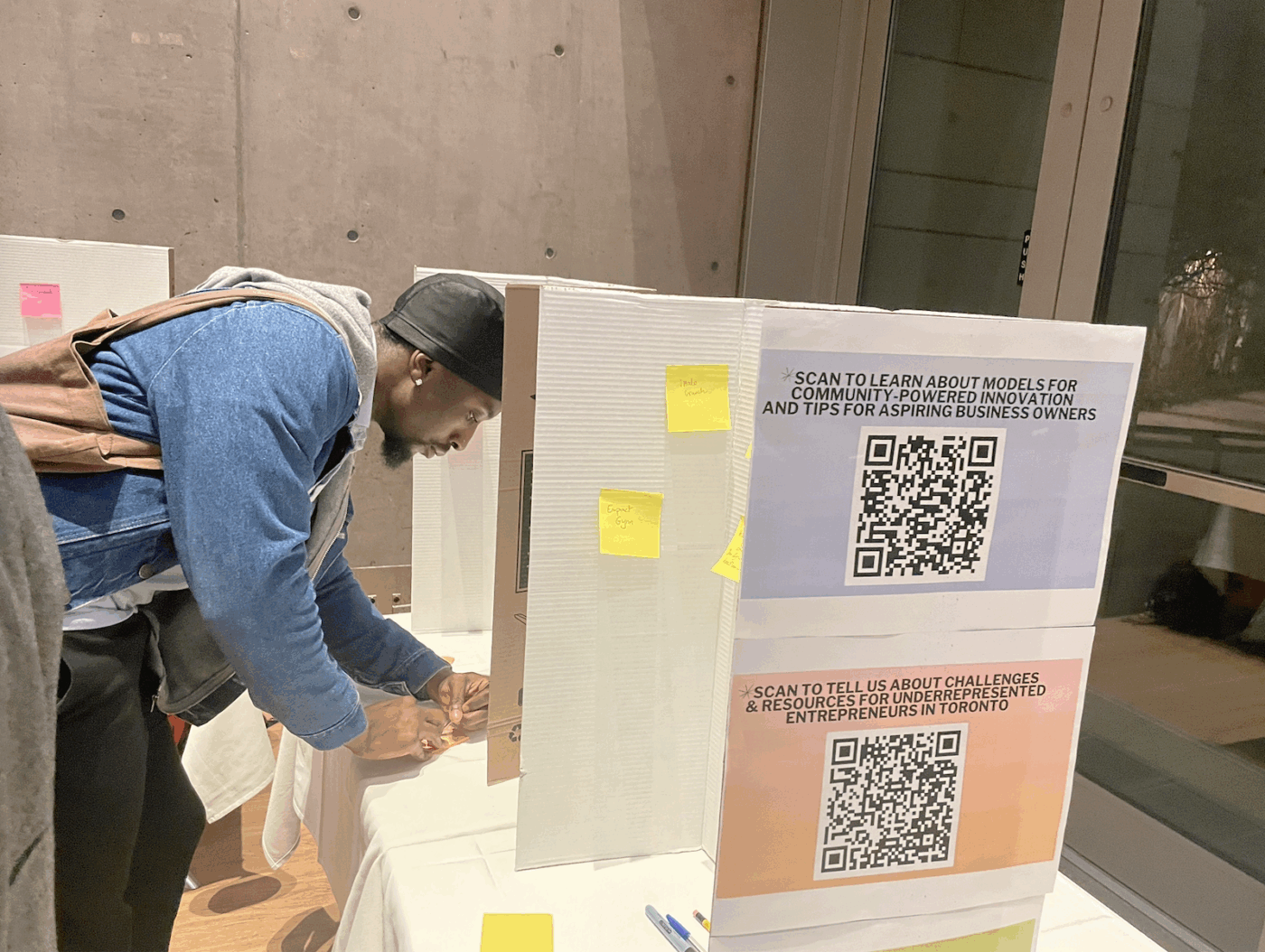 Screenshot 2025-11-21 at 11.52.56 AM