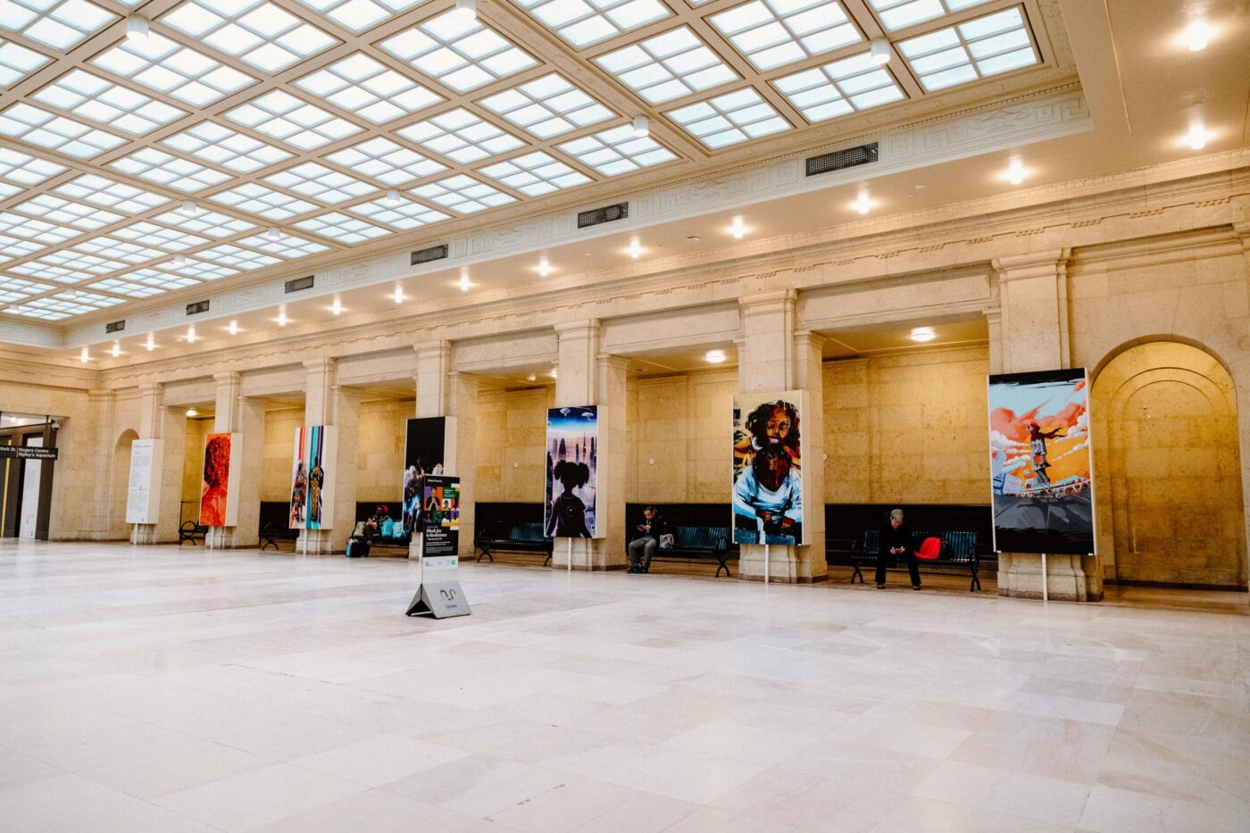 WhatsApp Image 2025-11-14 at 09.33.53