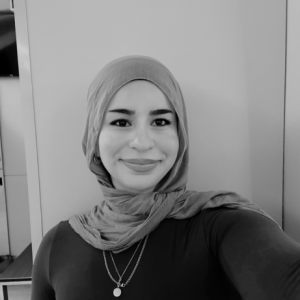 Aia Jaber