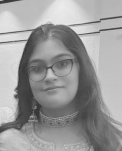 Shuhaymah Hasan