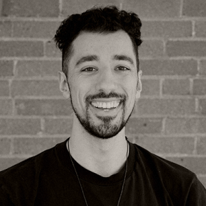 Alex Varoutas