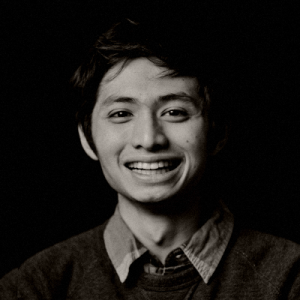 Aloysius Wong