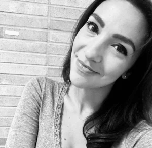 Camilla Faragalli