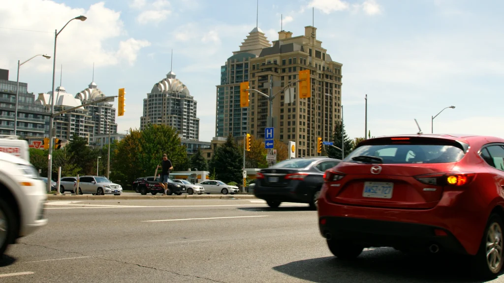 Here’s what you need to know about Ward 17 Don Valley North for the 2026 Toronto municipal election