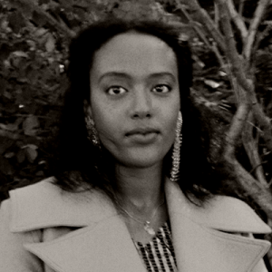 Huda Hassan