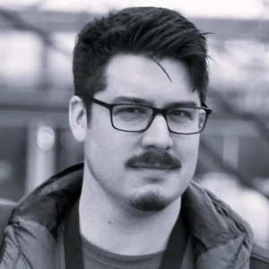 James Westman