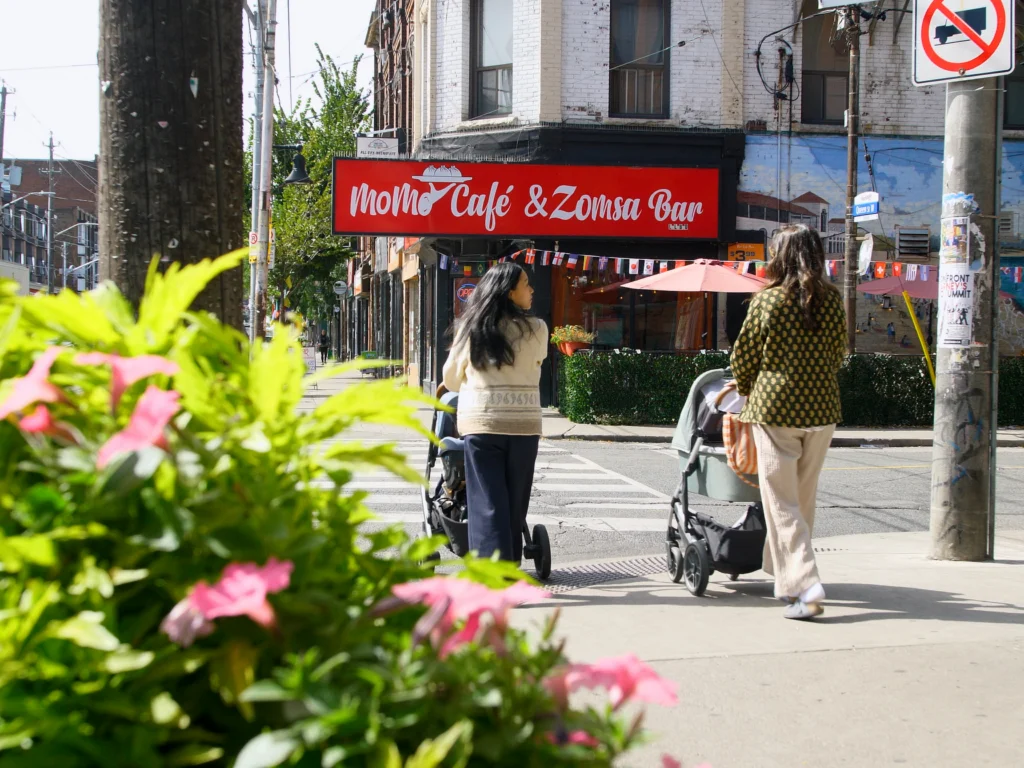 Here’s what you need to know about Ward 4 Parkdale-High Park for the 2026 Toronto municipal election