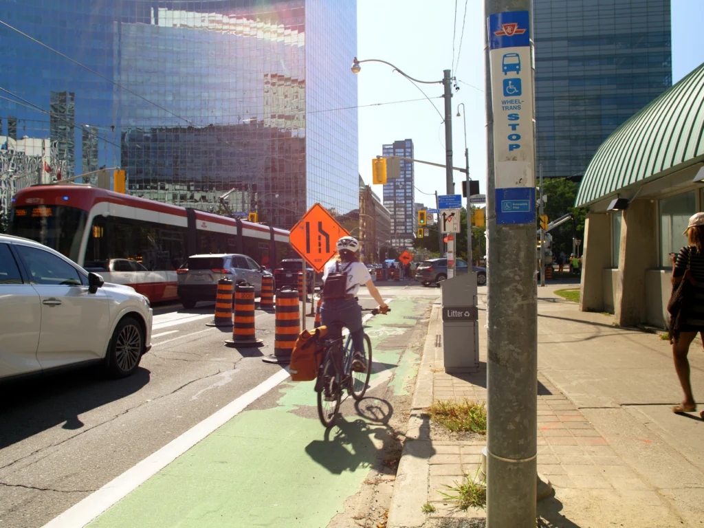 Here’s what you need to know about Ward 11 University-Rosedale for the 2026 Toronto municipal election