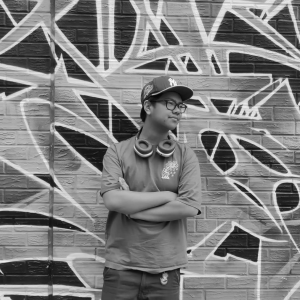 Ron Sanchez