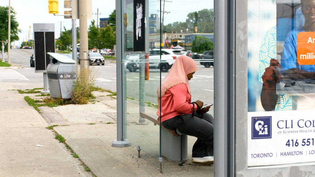 Here’s what you need to know about Ward 21 Scarborough Centre for the 2026 Toronto municipal election