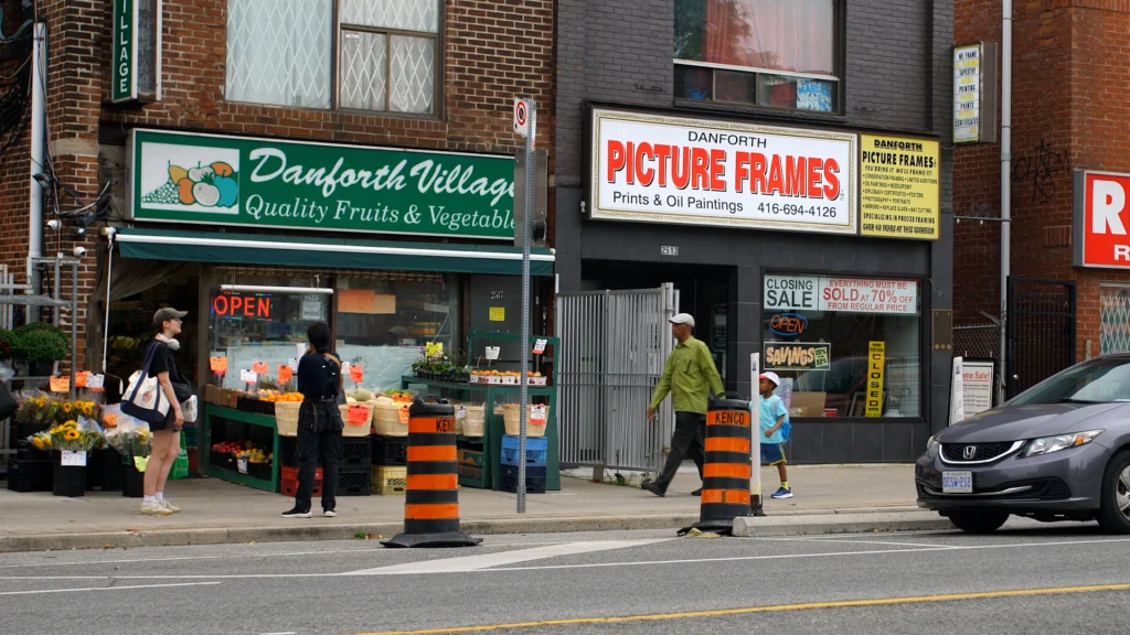 Here’s what you need to know about Ward 19 Beaches-East York for the 2026 Toronto municipal election