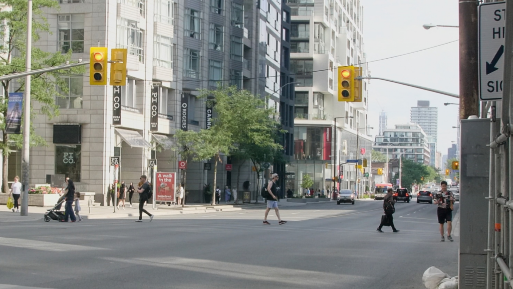 Here’s what you need to know about Ward 12 Toronto-St. Paul’s for the 2026 Toronto municipal election