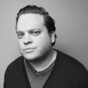 Allen Agostino