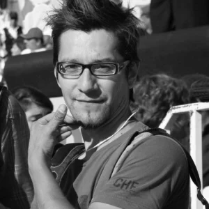 Christian Peña