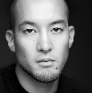 Teru Ikeda