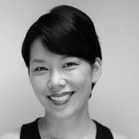Karen Chan