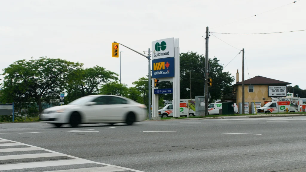 Here’s what you need to know about Ward 24 Scarborough-Guildwood for Toronto’s 2026 municipal election