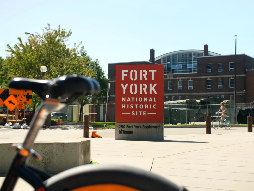 Here’s what you need to know about Ward 10 Spadina-Fort York for the 2026 Toronto municipal election