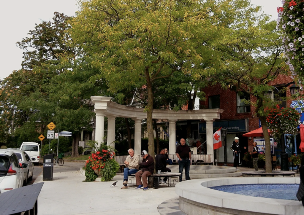 Here’s what you need to know about Ward 14 Toronto-Danforth for the 2026 Toronto municipal election