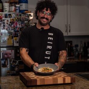 Mehyo Replacement pic -1