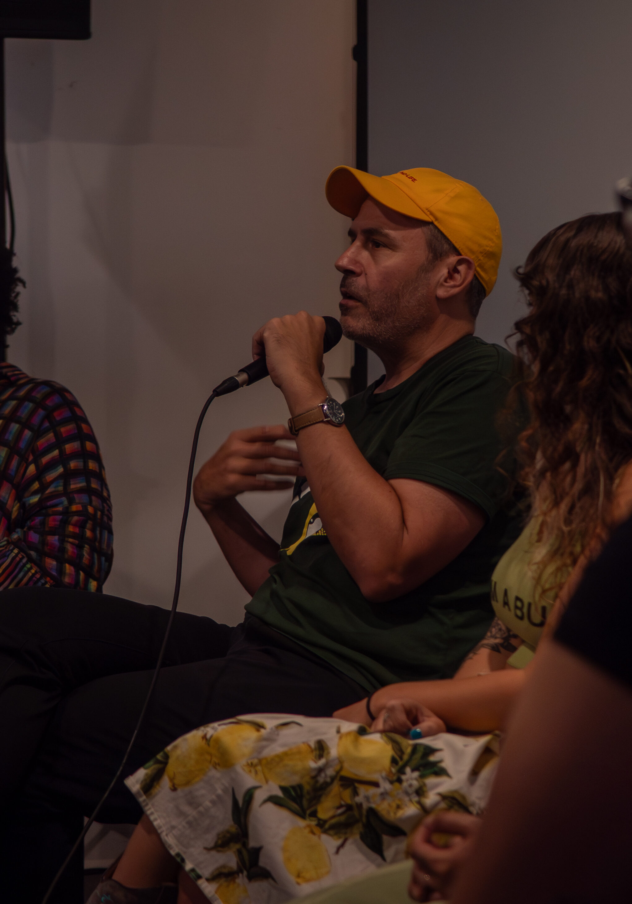 P1333096 P1333096
