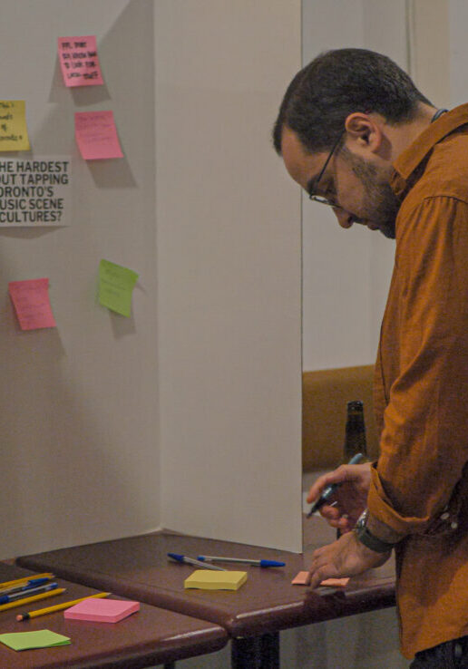 P1333146.00_00_01_12.Still001