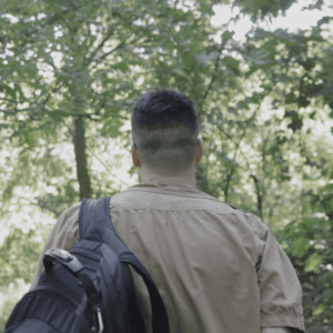 Screenshot-2025-07-18-at-1.05.20 PM-square-c7f8f3ab0e2ab9c044b3e8baf51c399d-0l9hs3pnc1eg