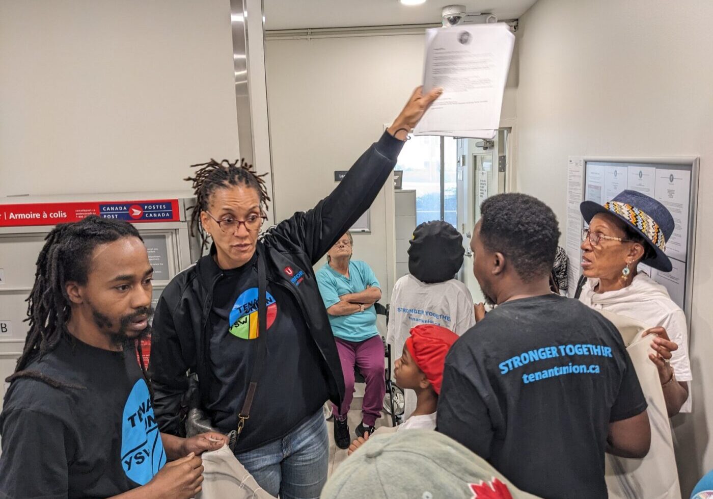 Sharlene_Henry_Returning_Eviction_Notices