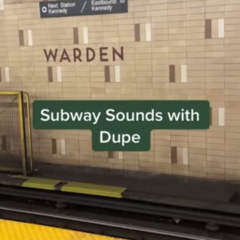 TGL Subway Sounds With Dupe 1 (1)